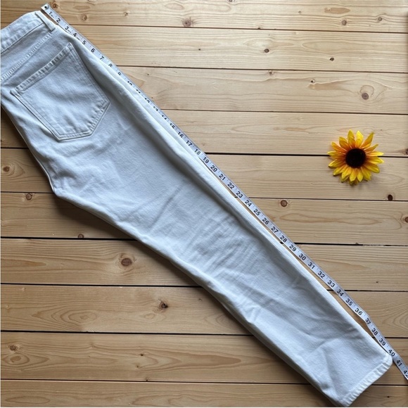 Agolde Jeans New - Picture 5 of 13